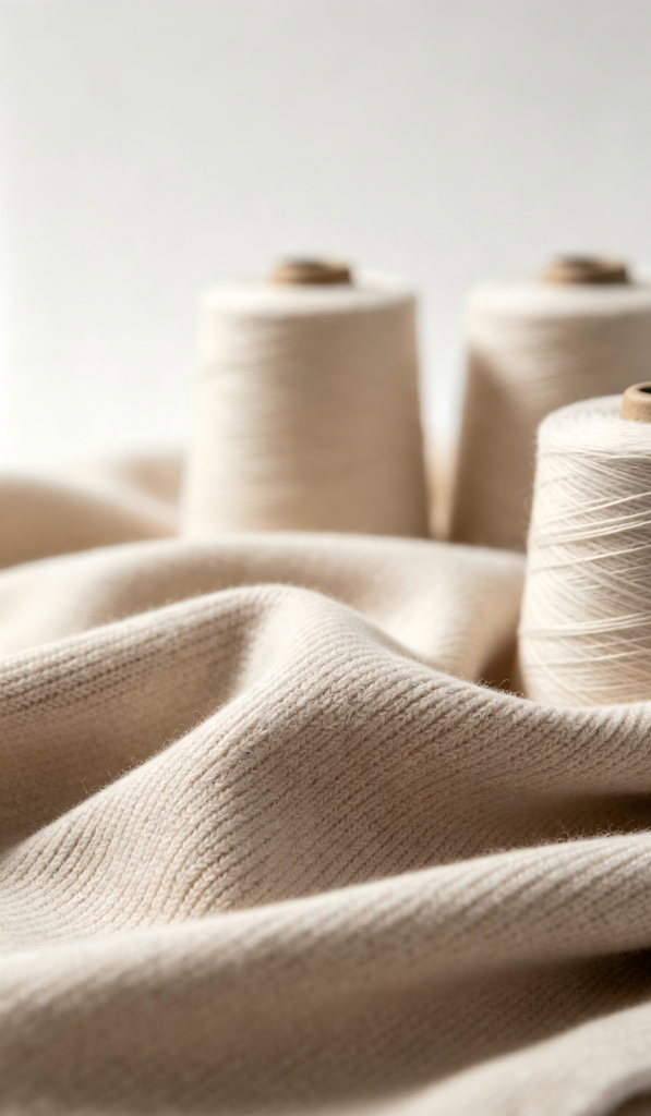 Our Customisation Process