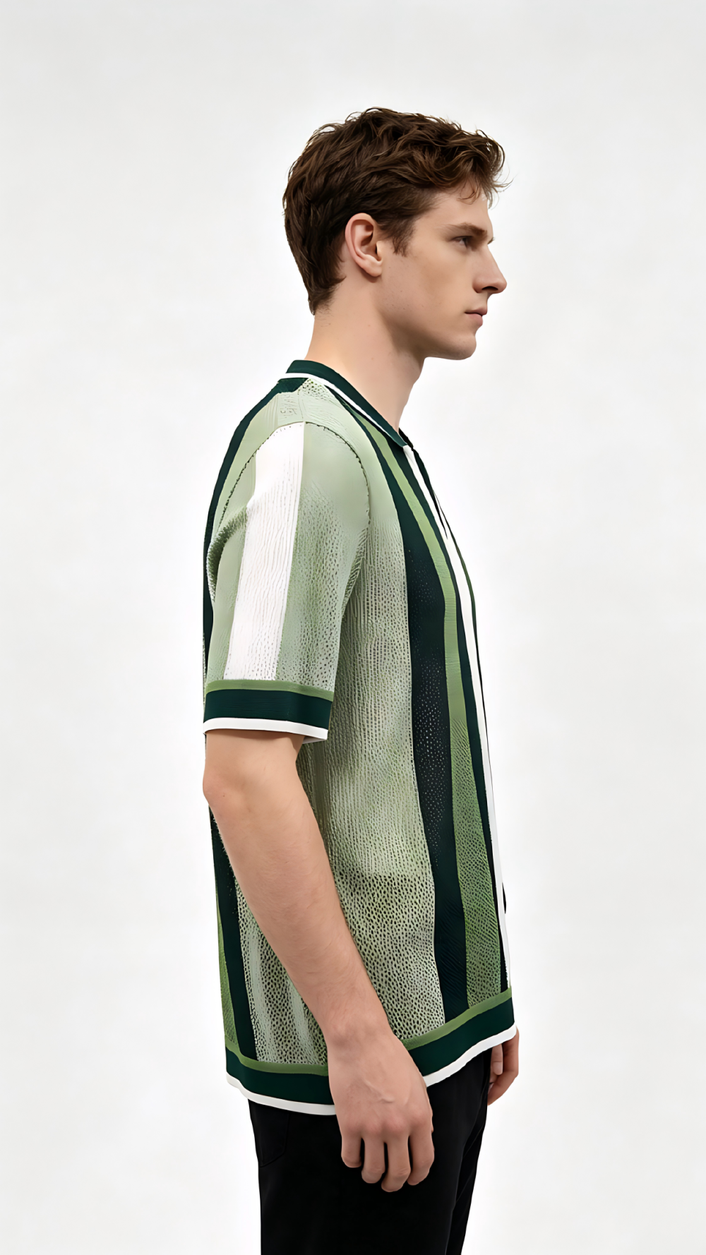 TS2671-2