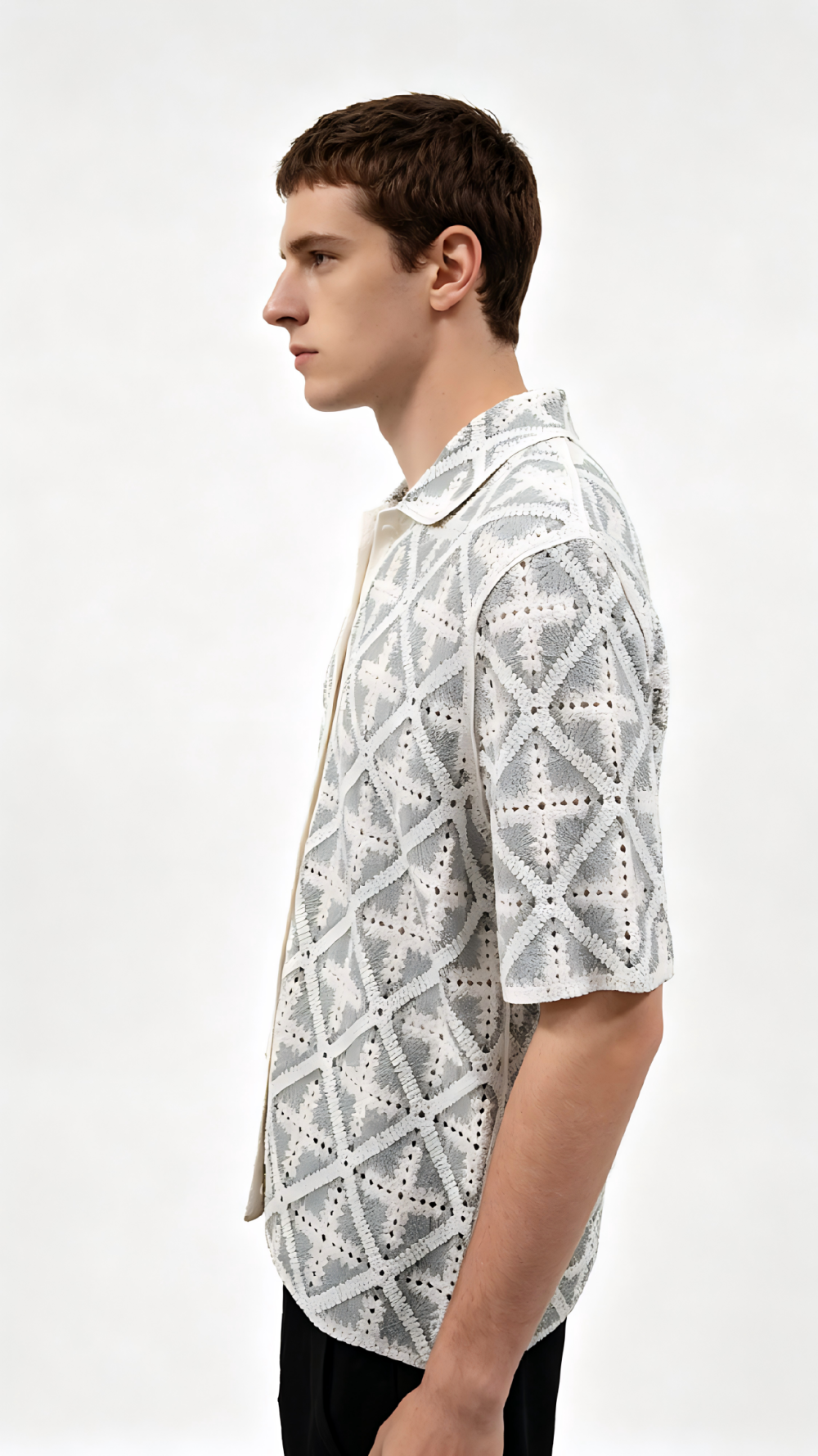 TS2672-2
