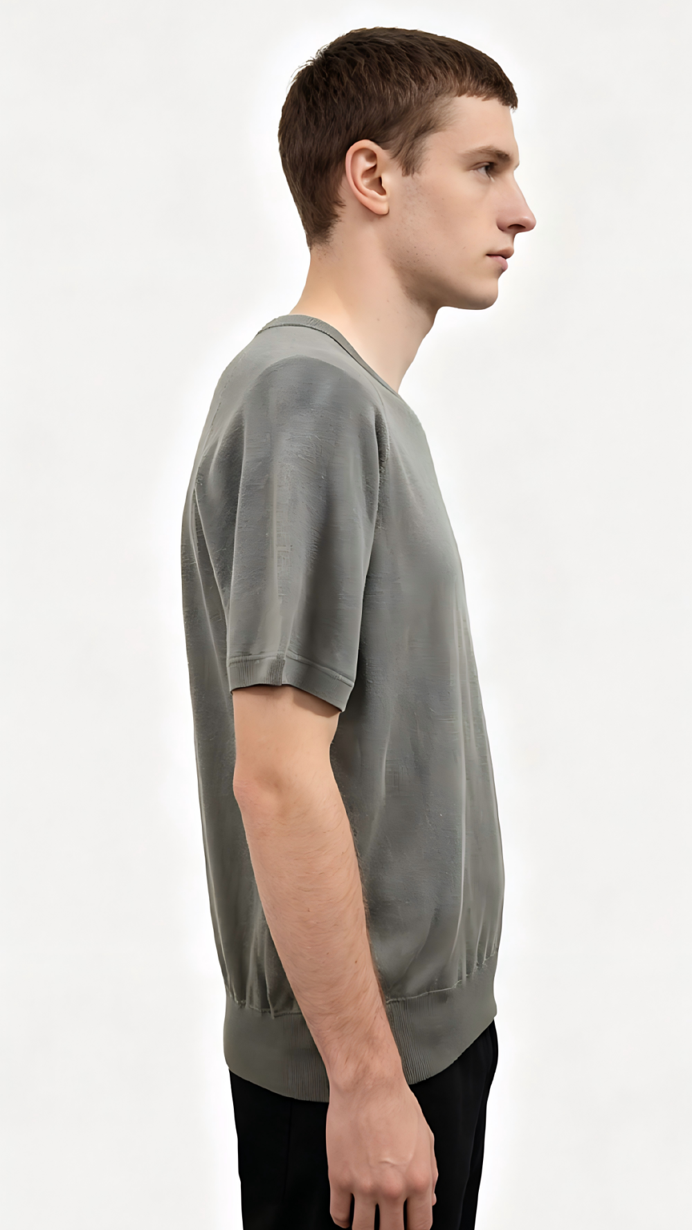 TS2676-2