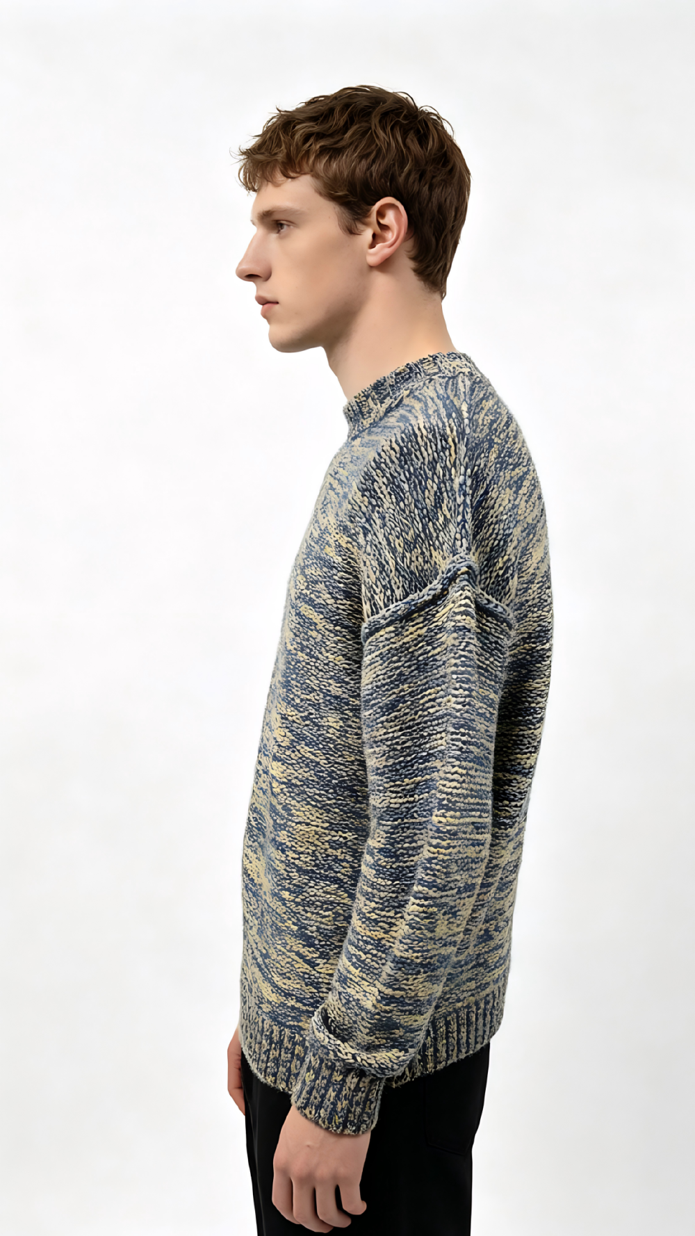 TS2686-2