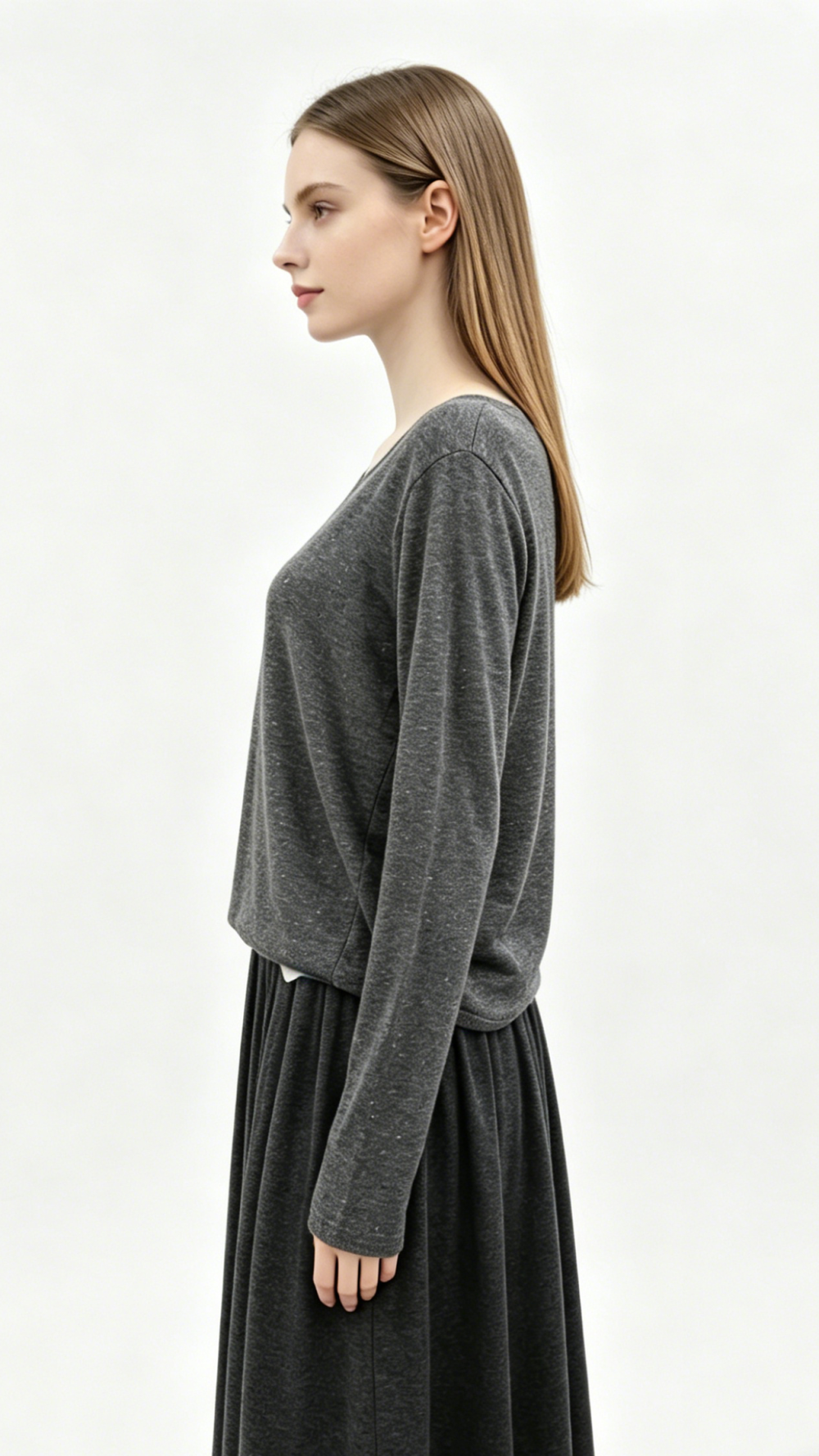 TX2601-2
