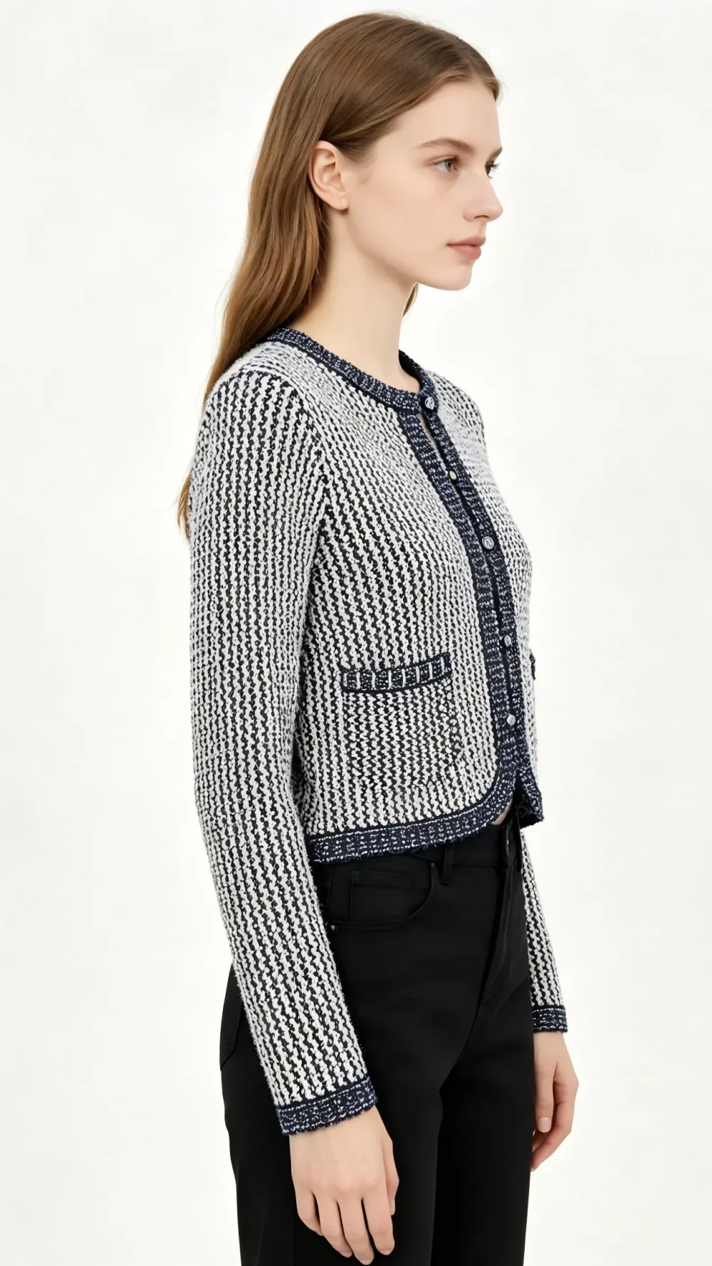 TS2671-2