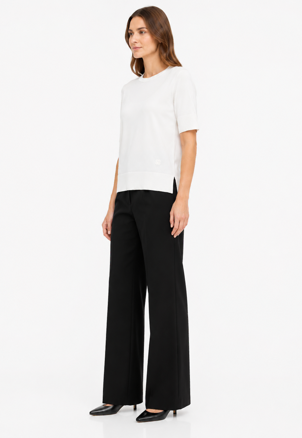 TS8426-2