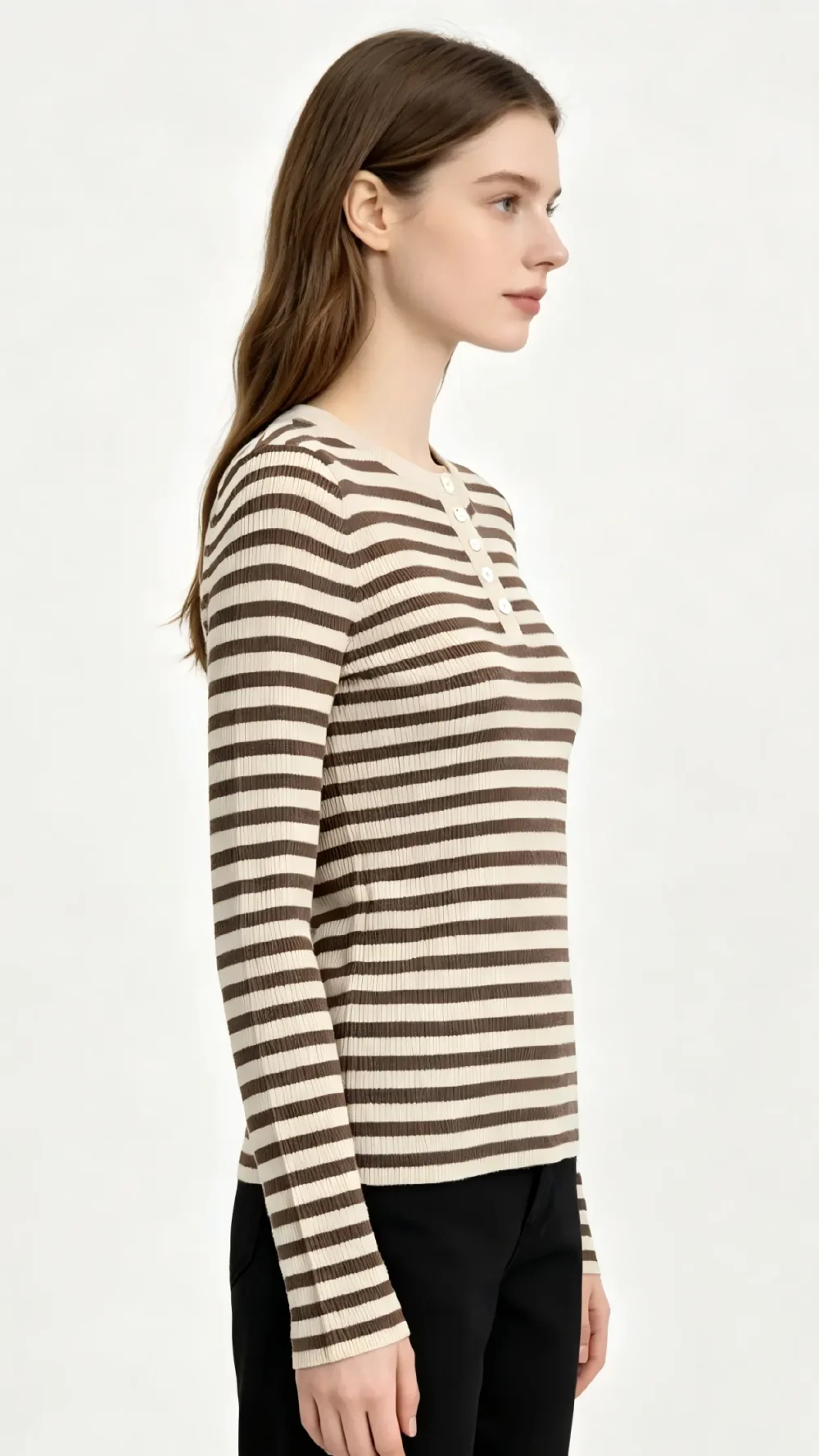 TS9768-2