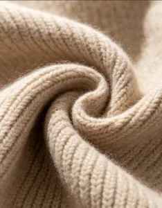 European Market Knitwear: Trending Styles & Sustainable Fabrics 2 Trending Styles Sustainable Fabrics 2