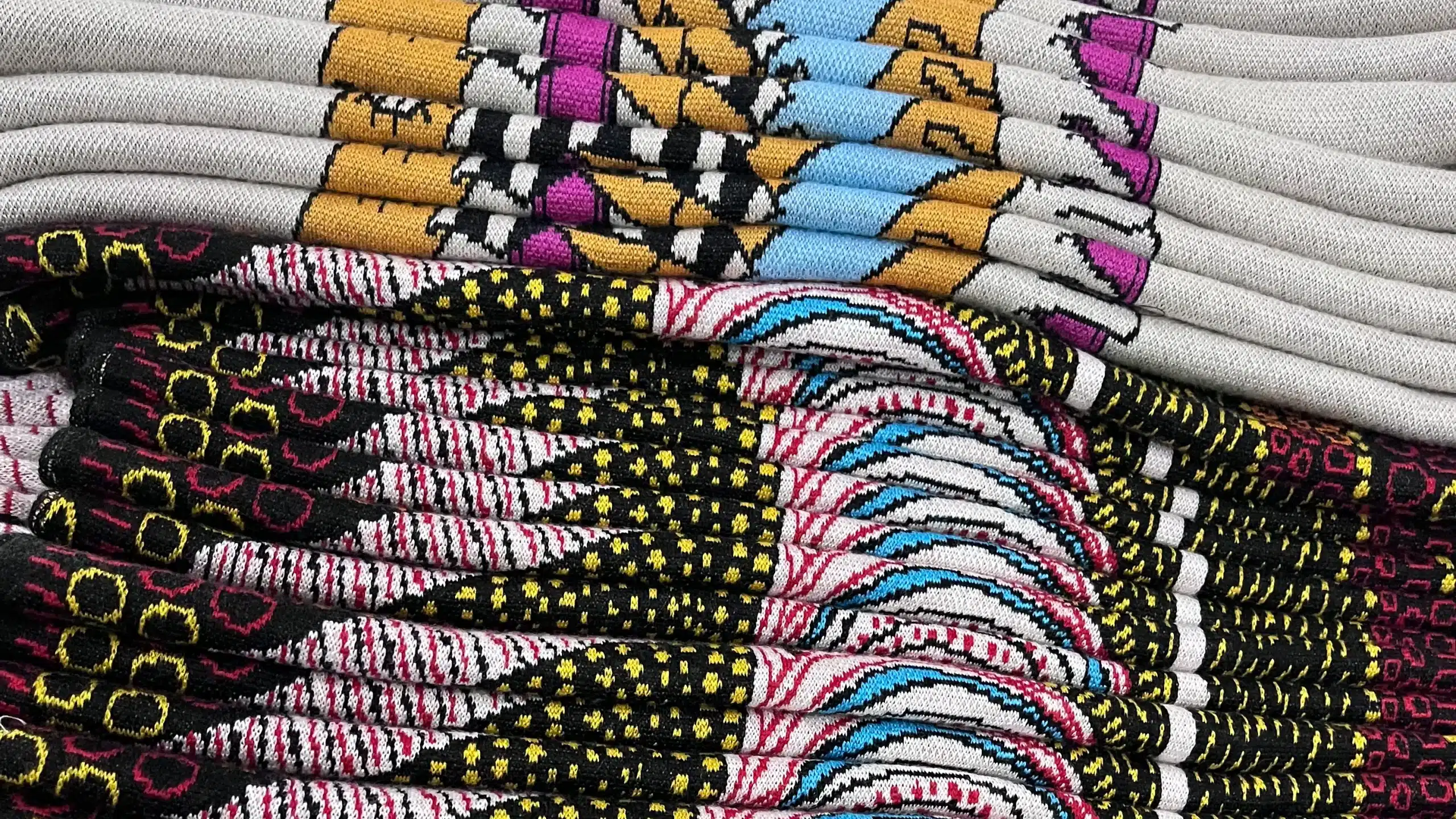 Our Factory 19 before packing2