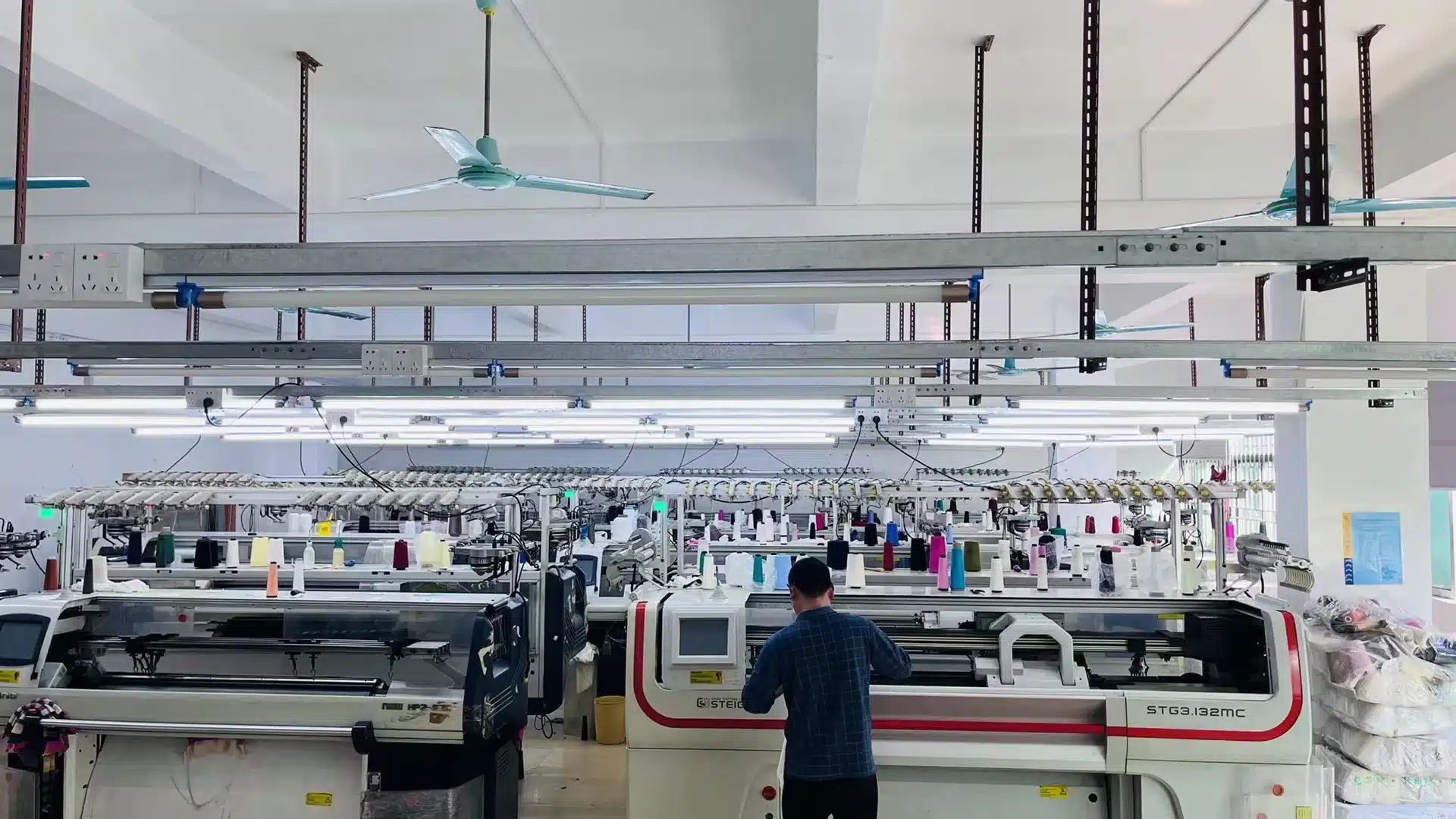 Our Factory 25 workshop1
