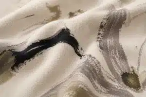 Contemporary Knitwear Manufacturing Print · Splicing · Jacquard 3 图片3