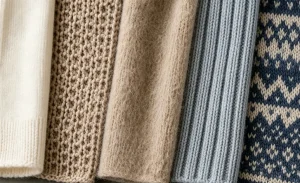 How to Reduce Pilling in Knitwear: A Guide for Fashion Brands 2 How to Reduce Pilling in Knitwear A Guide for Fashion Brands 2
