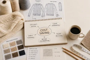 How Fashion Brands Can Reduce Knitwear Production Costs Without Sacrificing Quality 3 How Fashion Brands Can Reduce Knitwear Production Costs Without Sacrificing Quality 3
