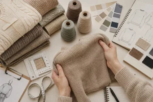 Common Mistakes Fashion Brands Make When Working With Knitwear Manufacturers 1 Common Mistakes Fashion Brands Make When Working With Knitwear Manufacturers 1