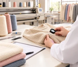 Common Mistakes Fashion Brands Make When Working With Knitwear Manufacturers 3 Common Mistakes Fashion Brands Make When Working With Knitwear Manufacturers 3