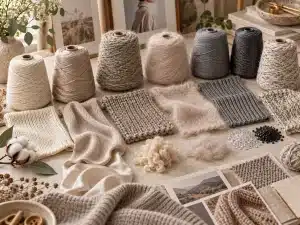 How to Choose the Right Yarn for Custom Knitwear 4 How to Choose the Right Yarn for Custom Knitwear 4
