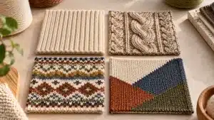What Information Should You Send to a Knitwear Manufacturer for a Quotation? 4 图片4